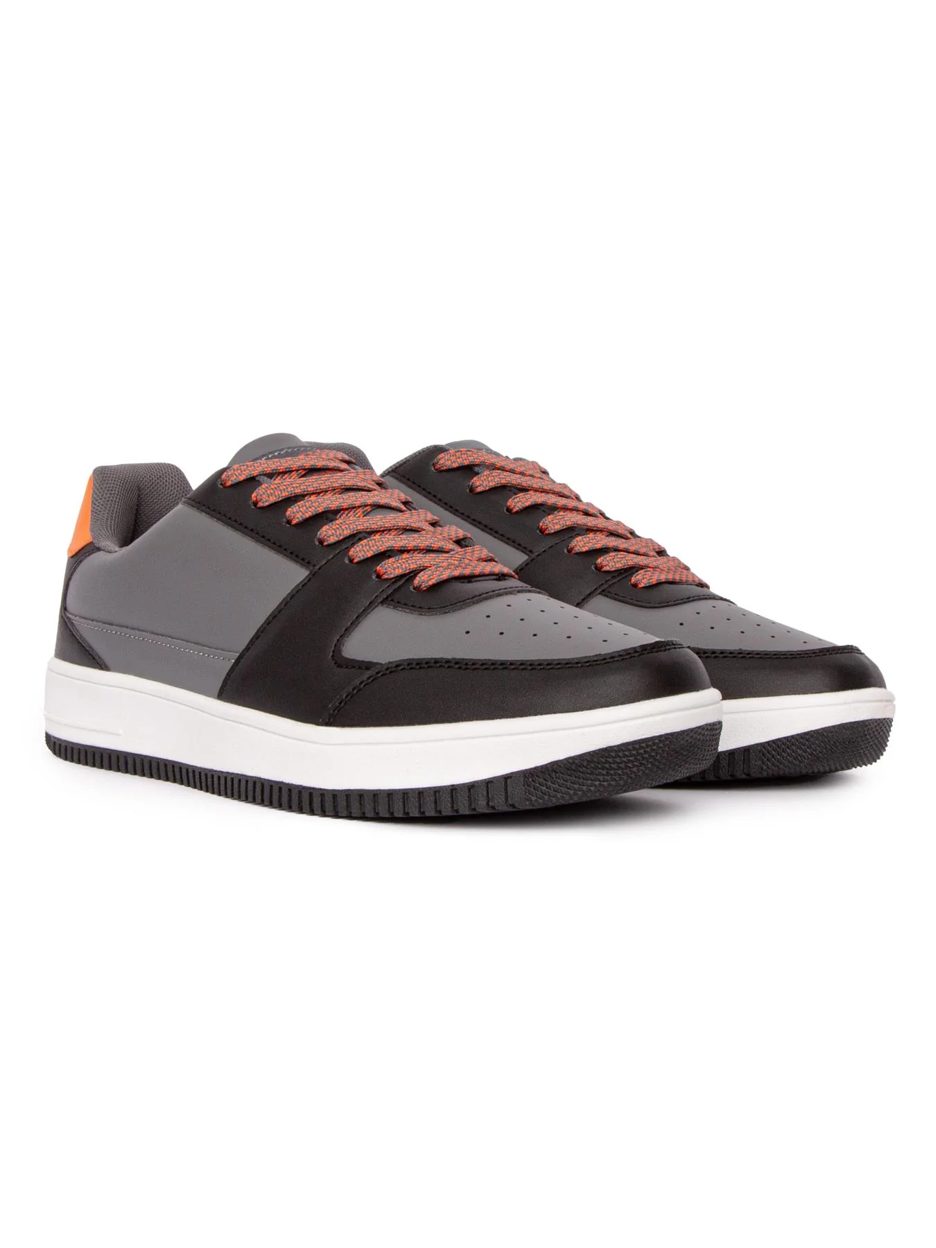 Footwear Sale